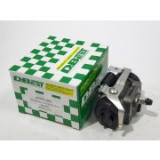 РТЦ SW-G635/WC-E402/AGWCJ-003 8-97191-501-0/1K00-26-610/44100-89TG1 NJR85 RearLH 1