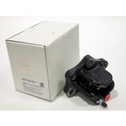 РТЦ 019-8023-01  3BA-30-75211  спец  LH  40мм  MIYACO
