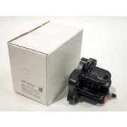 РТЦ 019-8024-01  3BA-30-75311  спец  RH  40мм  MIYACO