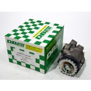 РТЦ SW-Z.../WCZ-...A  W421-33-510  WGEAT  FrontLH(-)  1-1/8