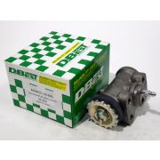 РТЦ SW-Z.../WCZ-...A/AGW421-26-610  W421-26-610  WGEAT  RearRH(+)  1