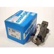 РТЦ SW-Z004/WCZ-008A/WC-M532  W001-33-510  ---  FrontLH(-)  1-1/8