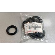 МанжетВакуумногоУсилителя Ф42mm-7.5mm  860-24100/44621-36070  ORIGINAL