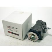 РТЦ SW-Z144/WCZ-015A/WC-M535  W025-26-610C  WEFAT  RearRH(+)  1