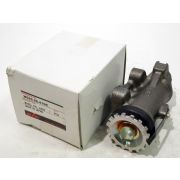 РТЦ SW-Z145/WCZ-016A/WC-M536  W025-26-410C  WEFAT  RearRH(-)  1