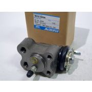 РТЦ SW-Z400/WCZ-009A  WA97-33-610  ---  FrontRH(+)  1-1/8