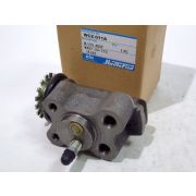 РТЦ SW-Z401/WCZ-011A  WA97-33-710  ---  FrontLH(+)  1-1/8