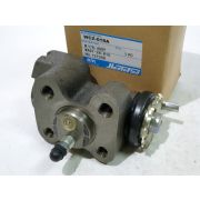 РТЦ SW-Z404/WCZ-018A  WA97-26-610  ---  RearRH(+)  1