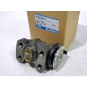РТЦ SW-Z534/WCZ-025A/WC-M117  W211-33-510  WELAT  FrontLH(-)  1-1/8