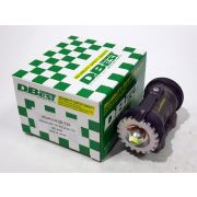 РТЦ SW-Z665/WC-M554  W114-26-710  RearLH(-)  1