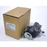 РТЦ SW-M.../WC-G302/A196-F231  MC889510/MK356644  FE658  FrontRH(+)  1-1/4