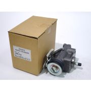 РТЦ SW-M.../WC-G303/A196-F131  MC889509/MK356643  FE658  FrontLH(+)  1-1/4