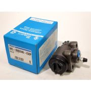 РТЦ SW-M058/WC-060246/WCM-002A  MB060246/MT321675  FE434  FrontRH(+)  1-1/4