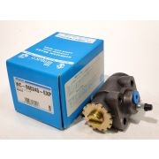 РТЦ SW-M059/WC-060245/WCM-001A  MB060245/MT321674  FE434  FrontLH(+)  1-1/4