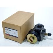 РТЦ SW-M062/WC-321695/WCM-058A  MT321695  BE435,FE305,FE435  RearRH(+)  1-1/8