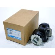 РТЦ SW-M064/WC-060309/WCA-6054/WCM-037A  MB060309  FE434  RearRH(-)  1-1/8
