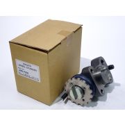 РТЦ SW-M1017/WCM-013A/A155-F200  MC832866/MC808345  FK455,457  FrontRH(+)  1-3/8