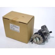 РТЦ SW-M1025/WCM-012A/A133-F105  MC832865/MC808344  FK455  FrontLH(+)  1-3/8