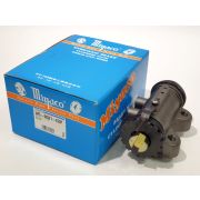 РТЦ SW-M1026/WC-0G21/A134-R120  MC811056/MC838509  FM517  RearLH(-)  1-1/2