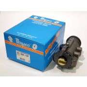 РТЦ SW-M1027/WCM-017A/WC-0G22/A134-R220  MC811057  FM517  RearRH(-)  1-1/2