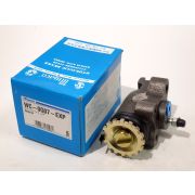 РТЦ SW-M1121/WC-0G07/WCM-018A/WC-G307  MC832754  FE449,FE659  FrontLH(+)  1-1/4