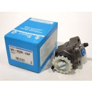 РТЦ SW-M1122/WC-0G08/WCM-019A/WC-G306  MC832755  FE449  FrontRH(+)  1-1/4
