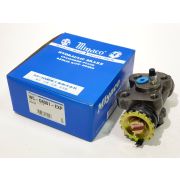 РТЦ SW-M1151/WC-G8001/WCM-020A  MC832782  FE447  RearLH(+)  1-1/8