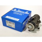 РТЦ SW-M1152/WC-G8002/WCM-021A  MC832783  FE447  RearRH(+)  1-1/8