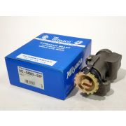 РТЦ SW-M1153/WC-G8003/WCM-022A  MC832784  FE447  RearLH(-)  1-1/8