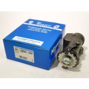 РТЦ SW-M1154/WC-G8004/WCM-023A  MC832785  FE447  RearRH(-)  1-1/8