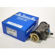 РТЦ SW-M1204/WC-0G15/WCM-028A  MC889604  FE635,FE439  RearLH(+)  1-1/4