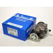РТЦ SW-M1205/WC-0G16/WCM-029A  MC889605  FE635,FE439  RearRH(+)  1-1/4