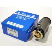 РТЦ SW-M1206/WC-0G17/WCM-030A  MC889606  FB500,FD501B  RearLH(-)  1-1/4