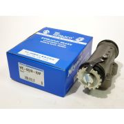 РТЦ SW-M1207/WC-0G18/WCM-031A  MC889607  FB500,FD501B  RearRH(-)  1-1/4