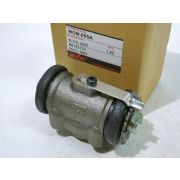 РТЦ SW-M136/WC-G223/WCM-055A  MB162133  FB300,FD378  RearRH(-)  1