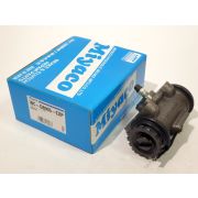 РТЦ SW-M247/WC-G8005/WCM-052A/A178-R110  MC886168  FE659  RearLH(+)  1-1/4