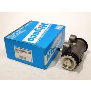 РТЦ SW-M248/WC-G8006/WCM-050A  MC886169  FE659  RearRH(+)  1-1/4