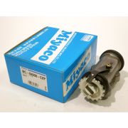 РТЦ SW-M250/WC-G8008/WCM-051A  MC886171  FE659  RearRH(-)  1-1/4