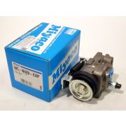 РТЦ SW-N1215/WCU-021A/WC-N429  41103-0T010  H41  FrontLH(+)/самор/  1-1/8