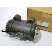РТЦ SW-U010/WCU-007A/A222-R220  44100-90205  PK210,PK260  RearRH(-)  1-11/16