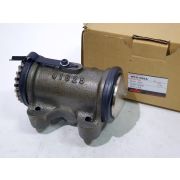РТЦ SW-U011/WCU-008A/A222-R120  44100-90206  PK210,PK260  RearLH  1-11/16