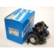 РТЦ SW-U012/WC-N8008  44101-90017  PK210,PK260  RearRH  1-11/16