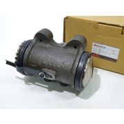РТЦ SW-U012/WCU-011A/A220-R210  44101-90017  PK210,PK260  RearRH(+)  1-11/16