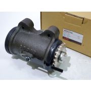 РТЦ SW-U013/WCU-012A/A220-R110  44101-90018  PK210,PK260  RearLH(+)  1-11/16