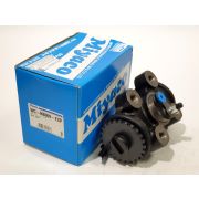 РТЦ SW-U013/WCU-012A/A220-R110/WC-N8009  44101-90018  PK210  RearLH(+)  1-11/16