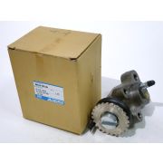 РТЦ SW-U016/WCU-003A/A219-F200  41100-90160  PK210,PK260  FrontRH  1-1/2