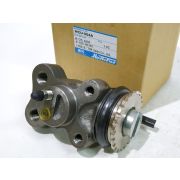 РТЦ SW-U017/WCU-004A/A219-F100  41100-90161  PK210,PK260  FrontLH  1-1/2