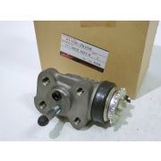 РТЦ SW-U041  41100-Z5104/-Z5100  MK211,MK250,MK640  FrontRH(+)  1-3/8