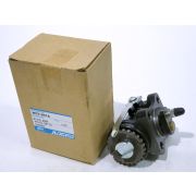 РТЦ SW-T1288/WC-T028/WCT-001A  47510-36170  BU100  FrontRH(+)  1-1/8