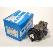 РТЦ SW-T1291/WC-T774  47540-36180  HZB50,XZU340  FrontLH(-)  1-1/8